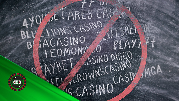 Casinos on the internet 2024 Accepted And Checked By Legitimate Gambling establishment