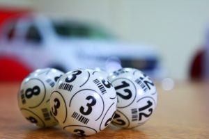 online lotto spielen