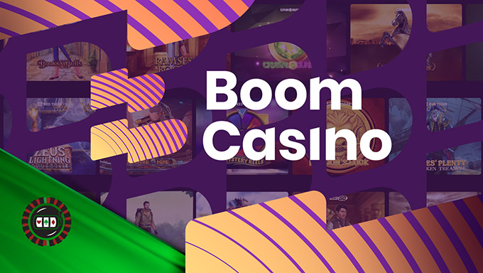 5 Secrets: How To Use rocketplay casino To Create A Successful Business Product