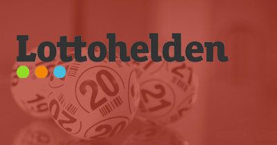 Lottohelden