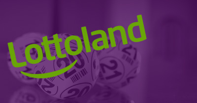 Lottoland