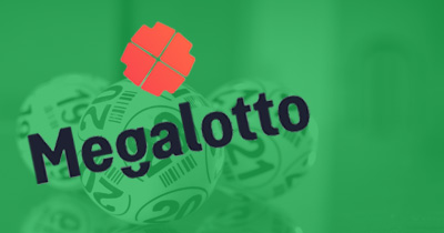 Megalotto