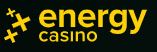 Energy Casino Jeton