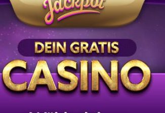 Casino gratis