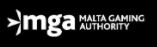 mga malta logo