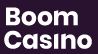 Boom Casino Logo